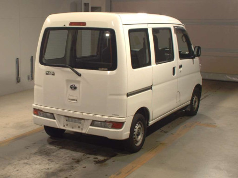 2018 Toyota Pixis Van S321M[1]