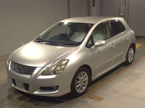 2006 Toyota Blade AZE156H[0]