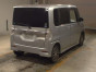 2015 Daihatsu Tanto Custom