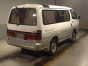 1996 Toyota Hiace Wagon