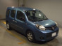 2015 Renault Kangoo