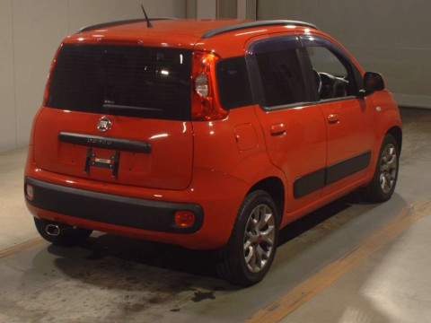 2019 Fiat Panda 13909[1]