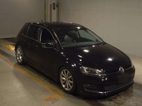 2016 Volkswagen Golf AUCPT[2]