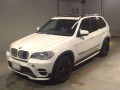 2013 BMW X5