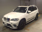 2013 BMW X5