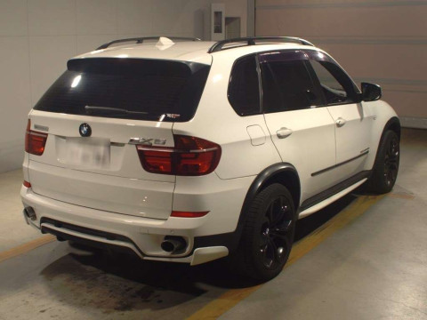 2013 BMW X5 ZW30S[1]