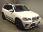 2013 BMW X5