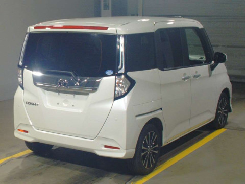 2020 Toyota Roomy M900A[1]