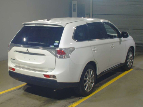 2013 Mitsubishi Outlander GF8W[1]