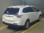 2013 Mitsubishi Outlander