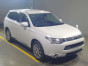 2013 Mitsubishi Outlander