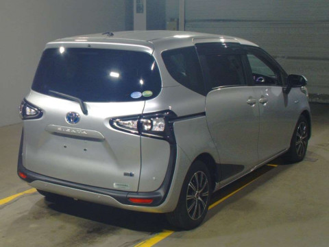 2020 Toyota Sienta NHP170G[1]