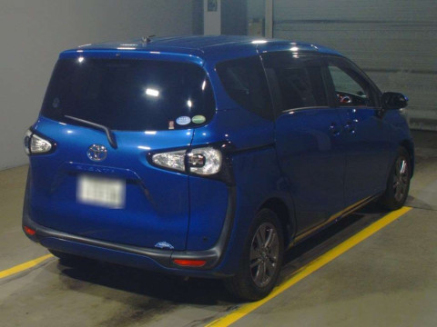 2016 Toyota Sienta NSP170G[1]