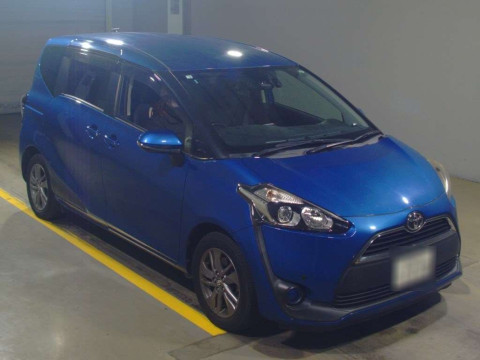 2016 Toyota Sienta NSP170G[2]