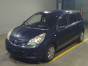 2011 Nissan Note