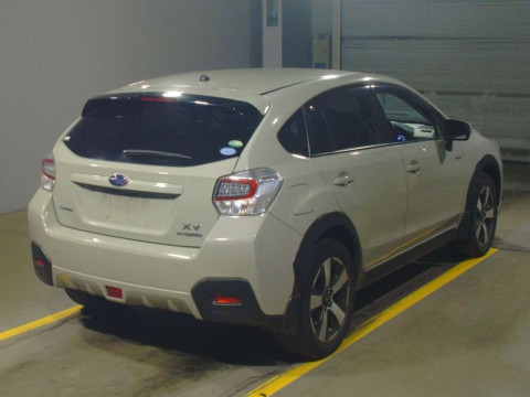 2015 Subaru XV HYBRID GPE[1]