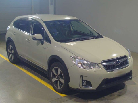 2015 Subaru XV HYBRID GPE[2]