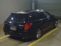 2003 Subaru Legacy Touring Wagon