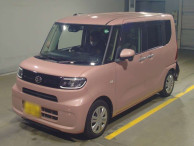 2021 Daihatsu Tanto