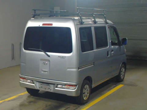 2018 Daihatsu Hijet Cargo S331V[1]