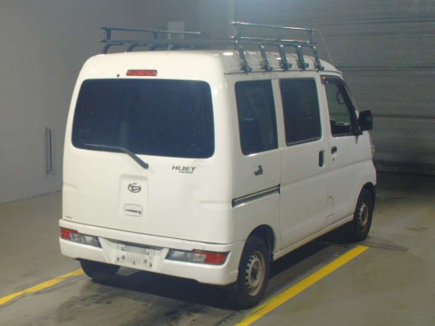 2018 Daihatsu Hijet Cargo S321V[1]