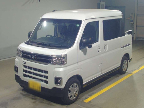 2024 Daihatsu Atrai S700W[0]