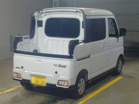 2024 Daihatsu Atrai S700W[1]