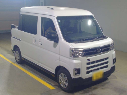 2024 Daihatsu Atrai S700W[2]