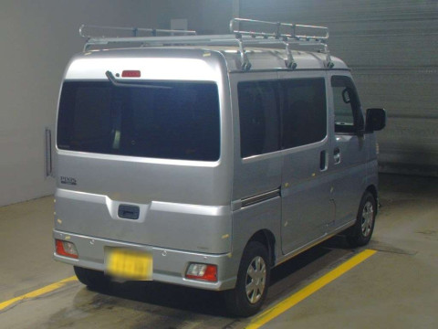 2022 Toyota Pixis Van S700M[1]