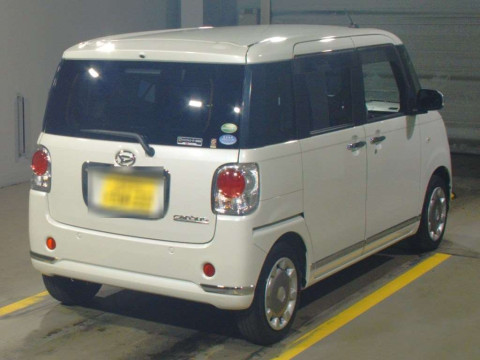 2019 Daihatsu Move Canbus LA800S[1]