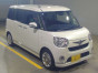 2019 Daihatsu Move Canbus