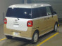 2022 Daihatsu Move Canbus