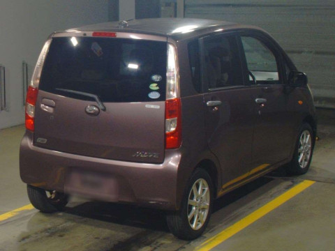 2013 Daihatsu Move LA100S[1]