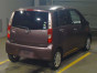 2013 Daihatsu Move