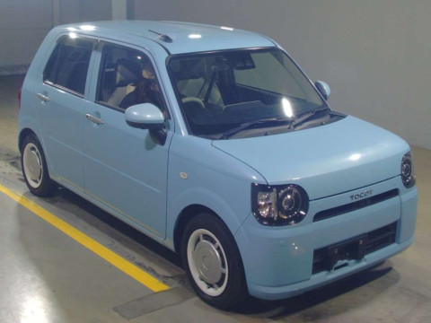 2018 Daihatsu Mira Tocot LA550S[2]