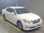 2010 Toyota Crown