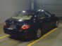 2007 Toyota Mark X