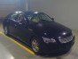 2007 Toyota Mark X