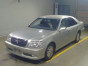 2002 Toyota Crown