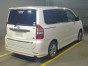 2010 Toyota Noah