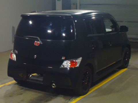 2012 Toyota bB QNC20[1]