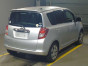 2009 Toyota Ractis