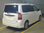 2011 Toyota Noah