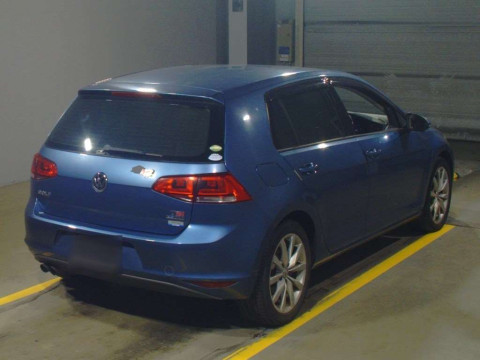 2013 Volkswagen Golf AUCPT[1]