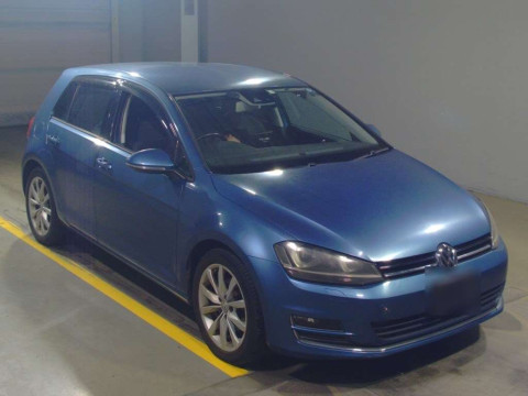 2013 Volkswagen Golf AUCPT[2]