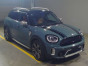 2021 Mini MINI