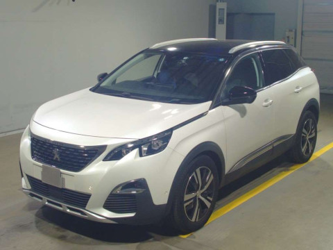 2017 Peugeot 3008 P845G01[0]