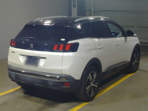 2017 Peugeot 3008 P845G01[1]