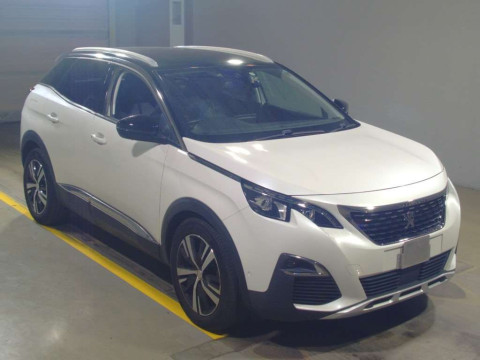 2017 Peugeot 3008 P845G01[2]