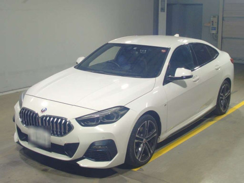 2022 BMW 2 Series 7K15[0]